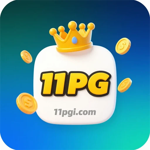 11pg