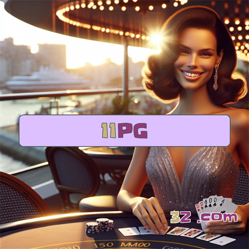Promoções Irresistíveis: O Que Esperar Do 11pg