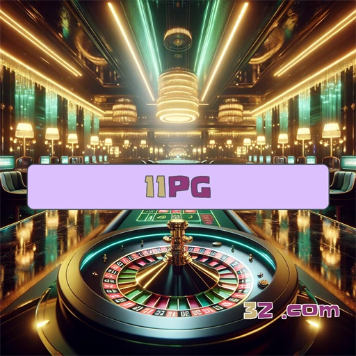 Slots: A Nova Era da Diversão em Jogos Online