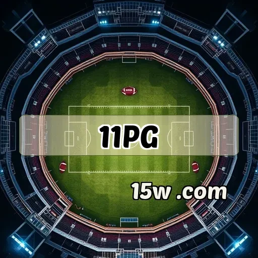 11pg Torneios: Competição e Prêmios para Todos os Jogadores