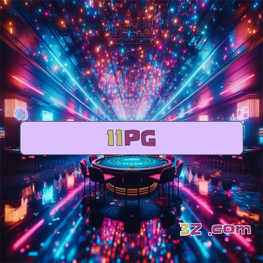 VIP: A Experiência Inigualável do 11pg Para Gamers